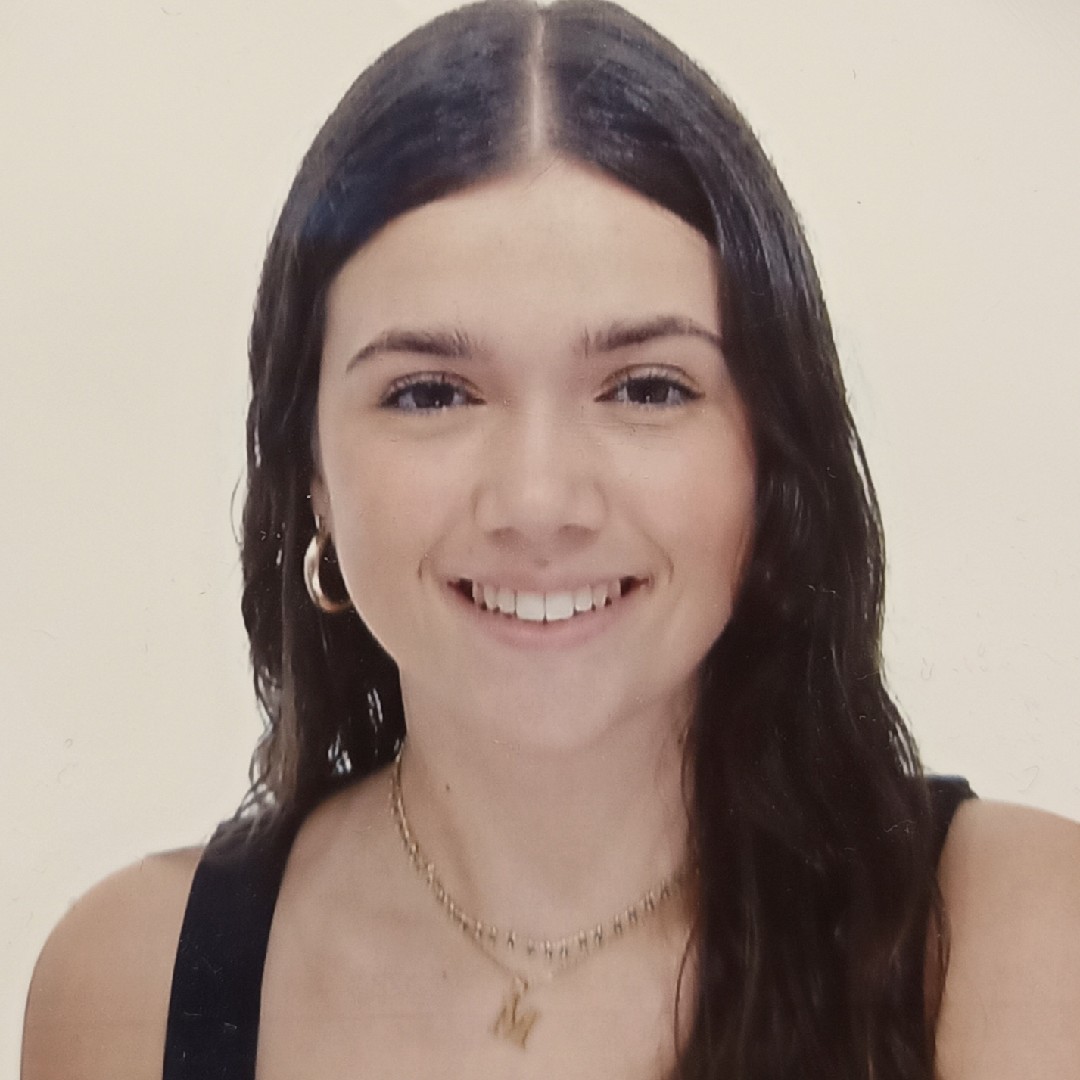MARTA CREUS MARTINEZ