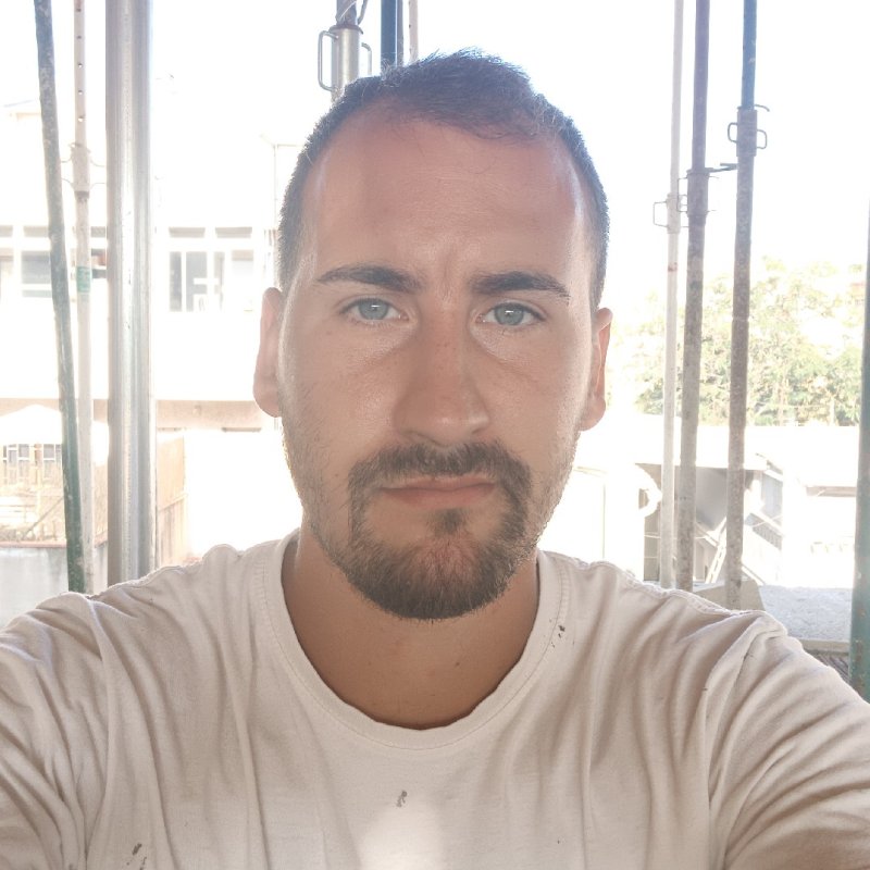 ADRIAN TORRES AVILA