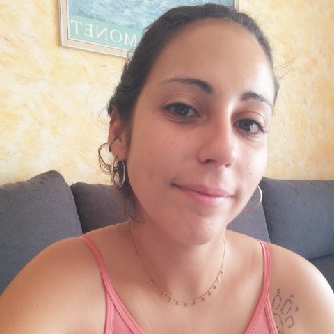 MARTA NARANJO ARJONA