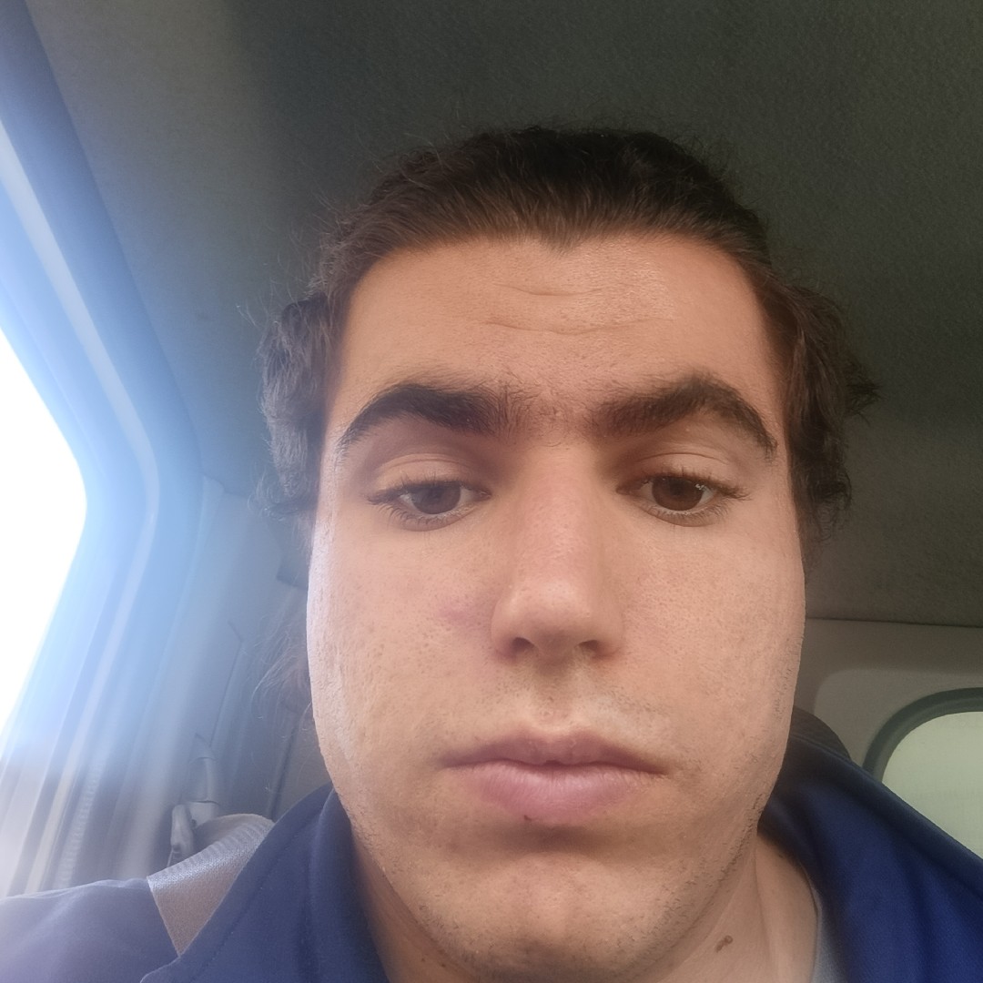 ICAR MIQUEL ALQUILER GRASES