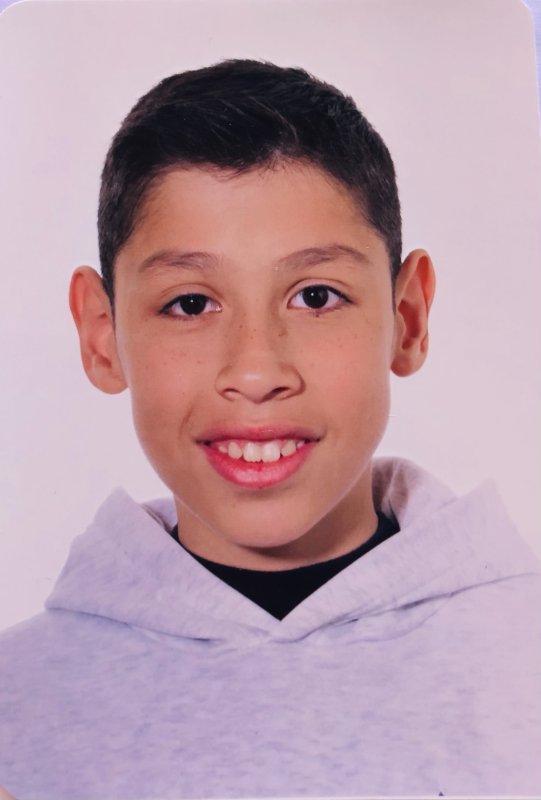 JOAN RIOS ALVAREZ