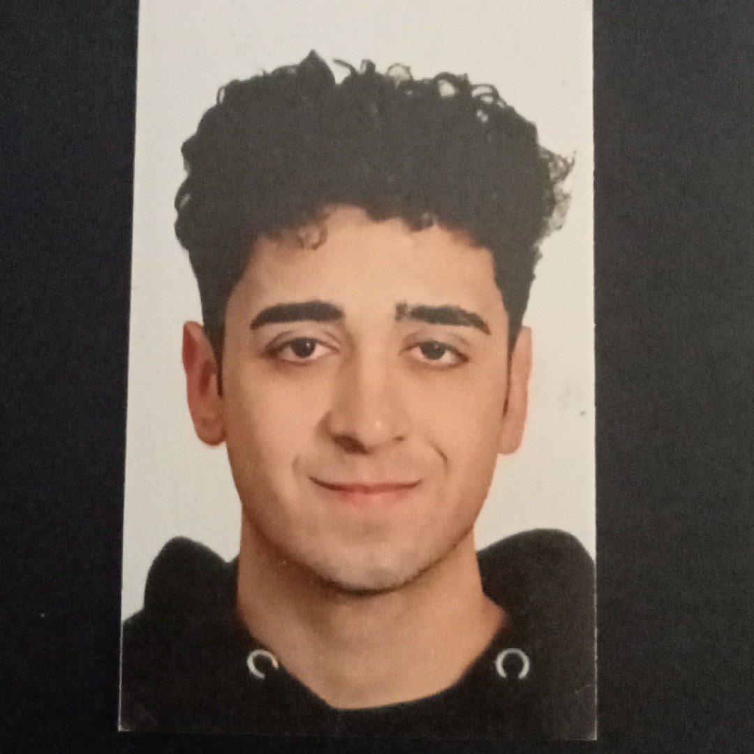 MARIO MERINO BELMONTE