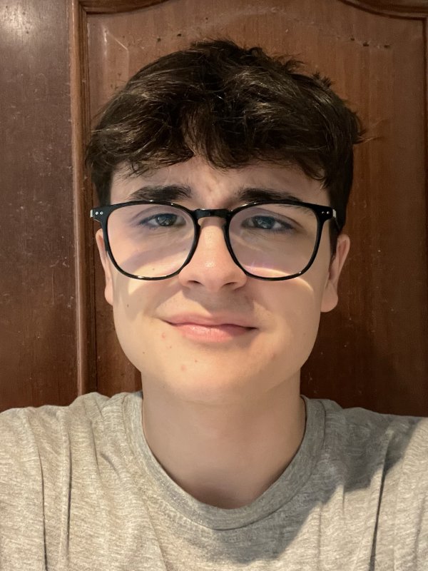 ALEJANDRO TABOADA RODRIGUEZ