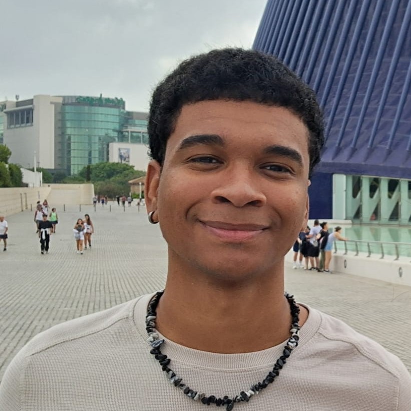 DIEGO ARMANDO PEREZ CORREA