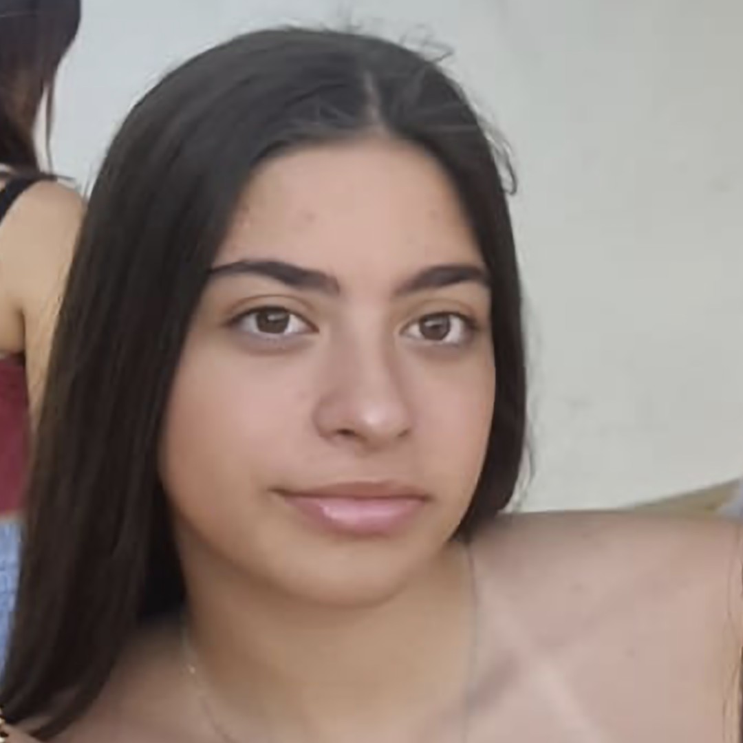 ALICIA GALLARDO ROLDAN