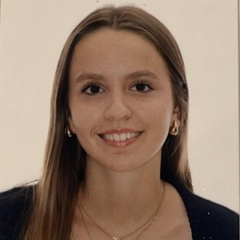 SABELA FERNANDEZ PEREZ