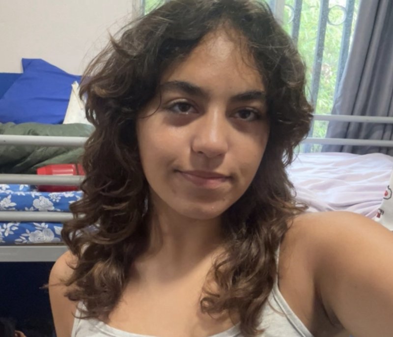 ADAYA MARTIN RAMOS