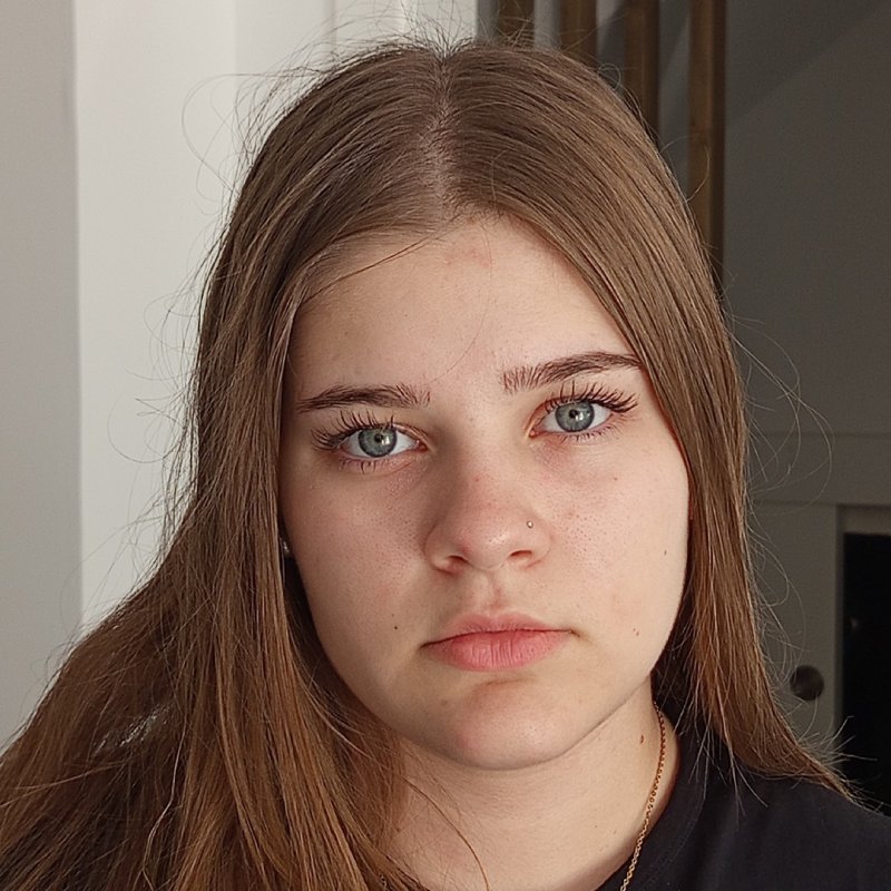 ANDREIA VIEIRA TEIXEIRA DA CUNHA