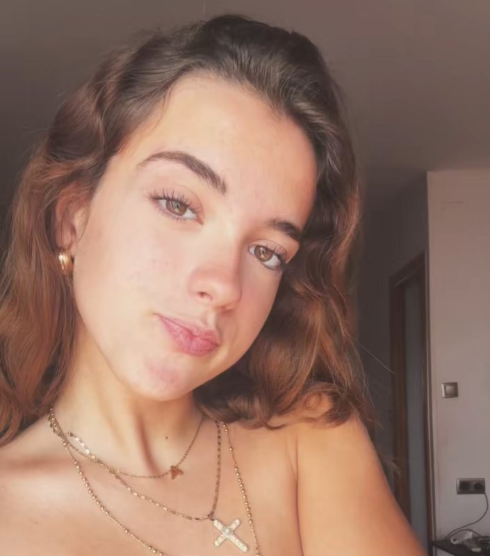 ALEXIA MARTINEZ BARRANCO