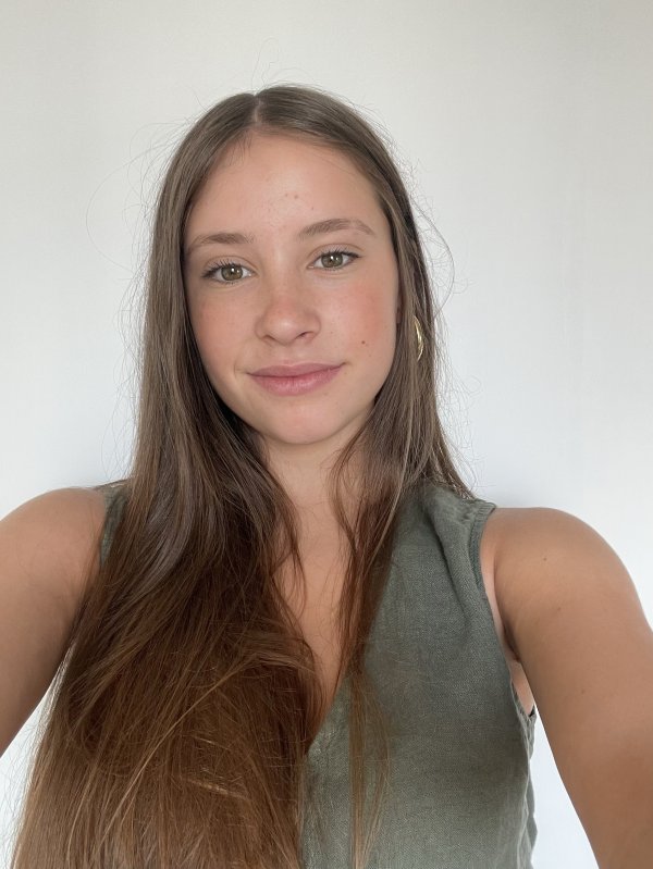 SILKE SOLANAS DE PEÑA 