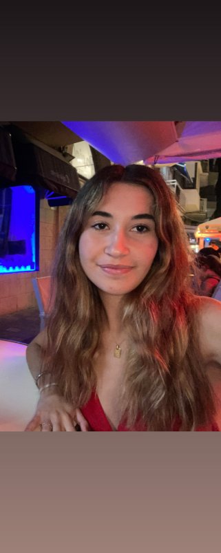 GARA LUNA TORRES