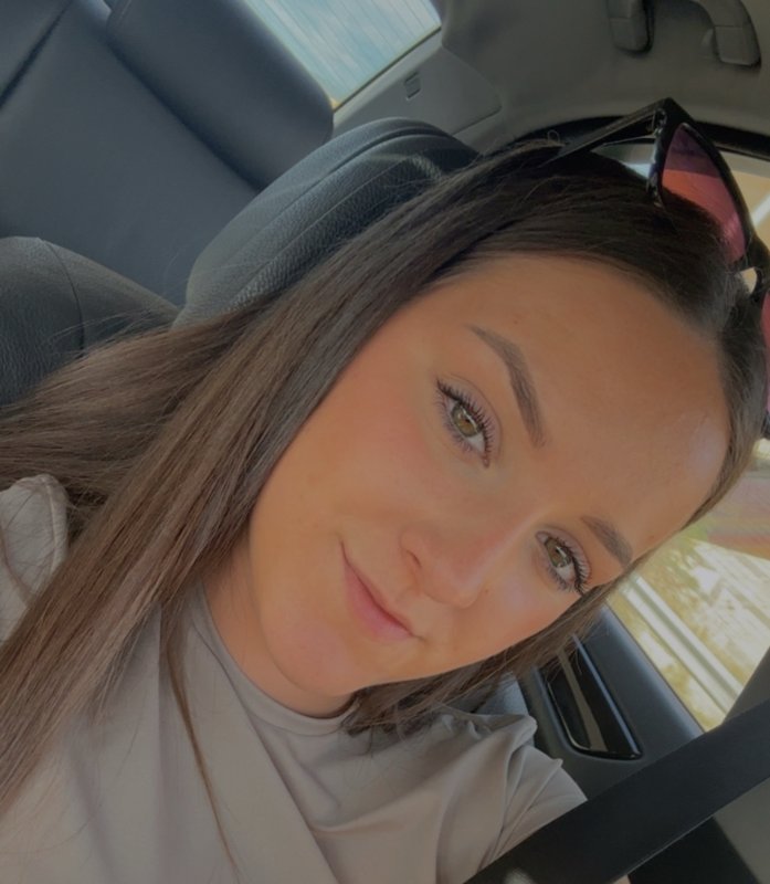 ARIADNA MARQUINA ALONSO