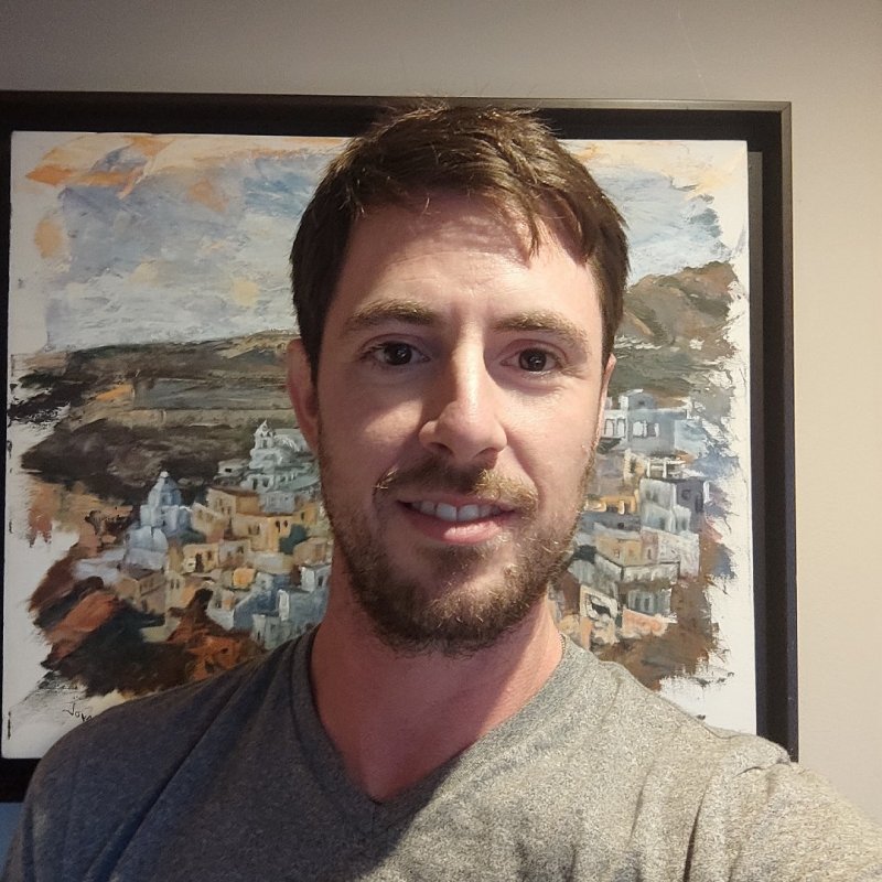 HERNAN MATIAS CUFRE BATISTA