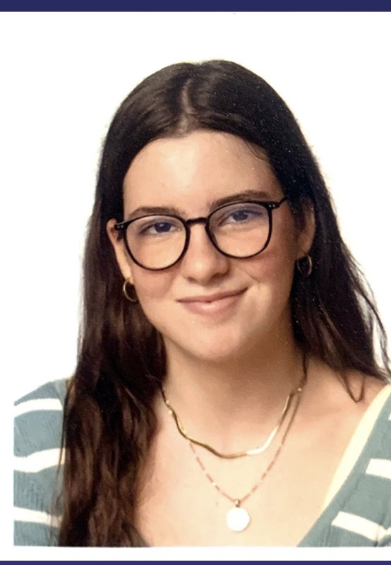 GALA VIDAL SERRANO