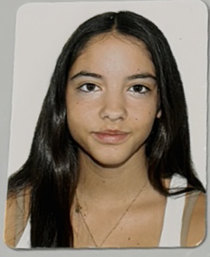 ANNA RUIZ SOLERA