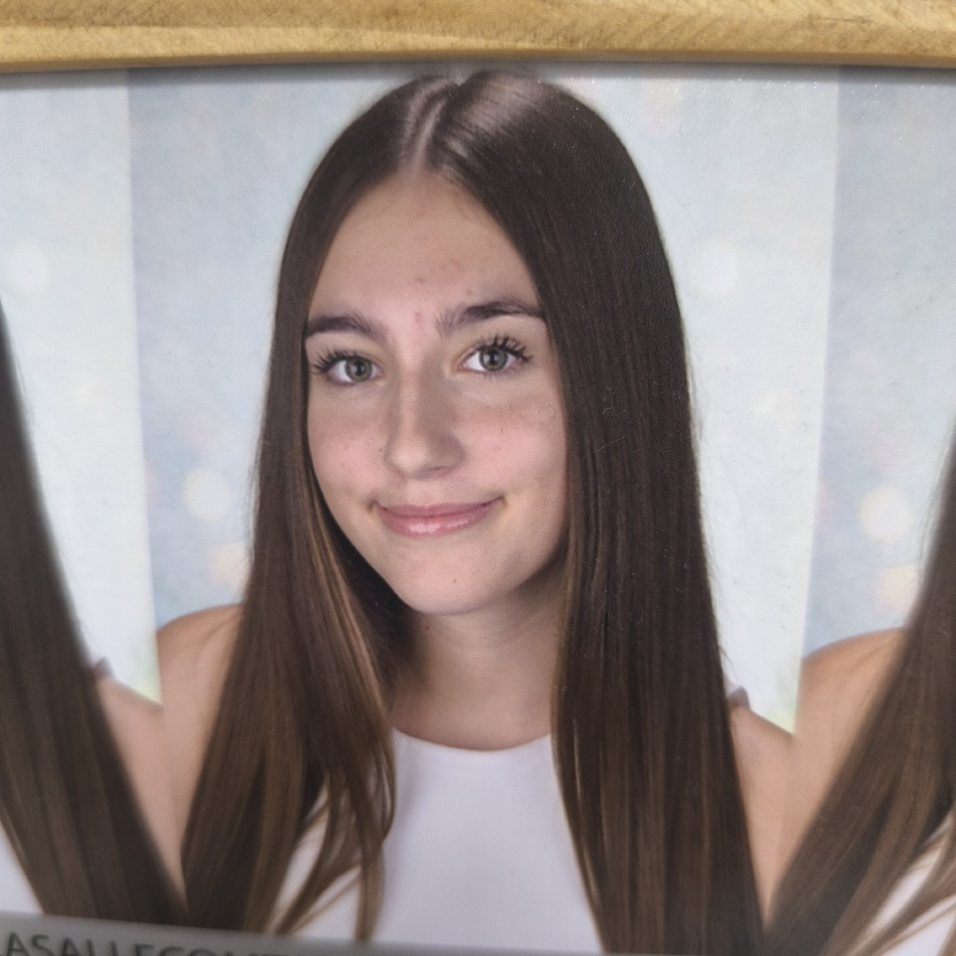 NATALIA NUÑEZ SERRANO