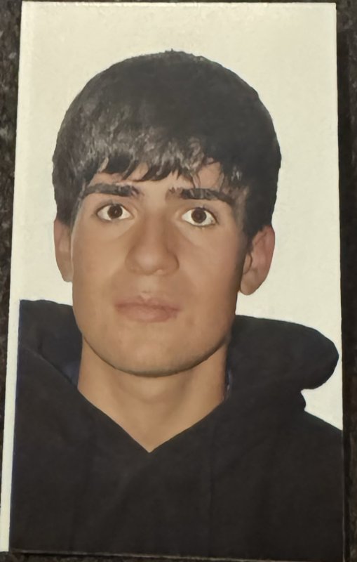 SERGIO JUANINO COUCEIRO