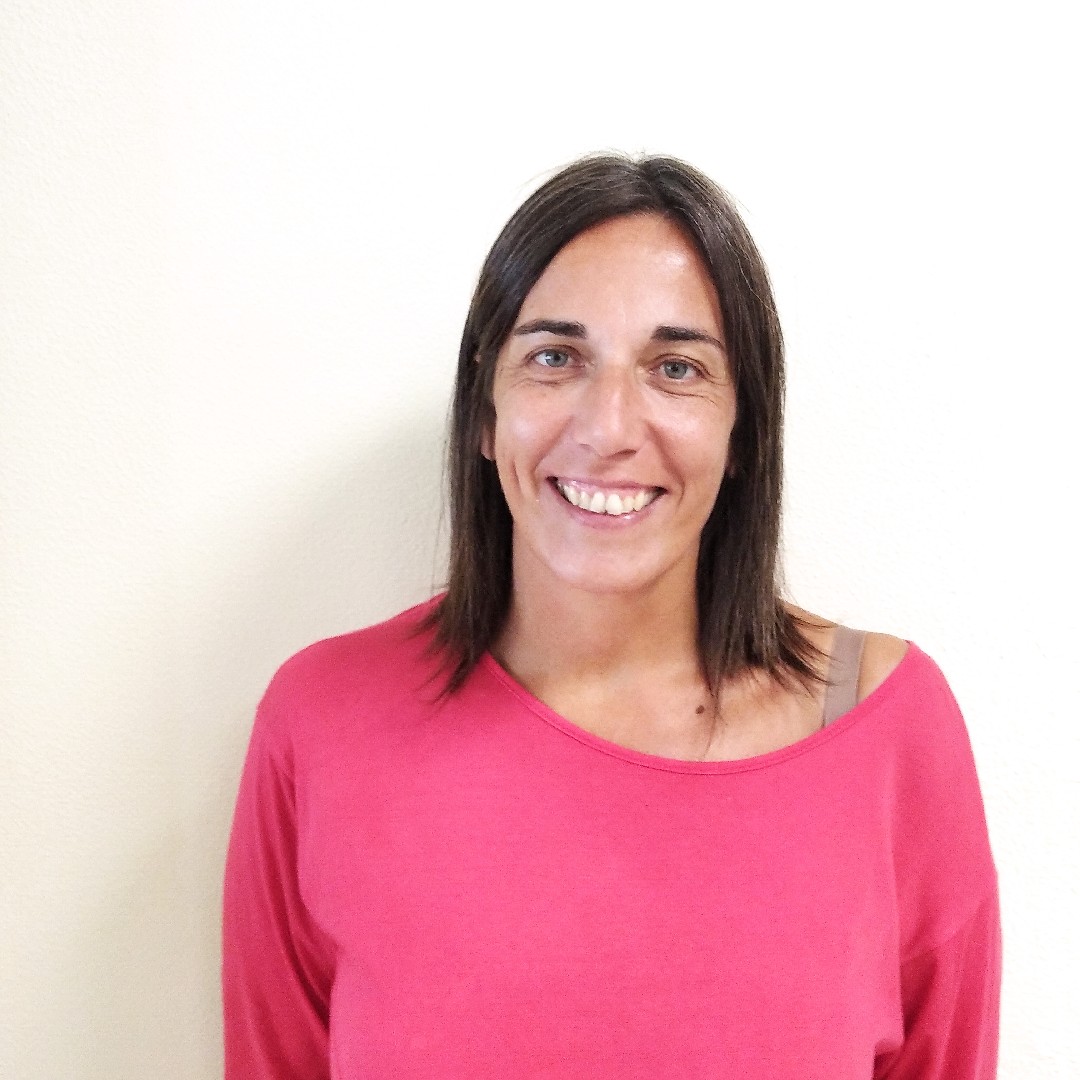 MARIA RODRIGUEZ SAIZ