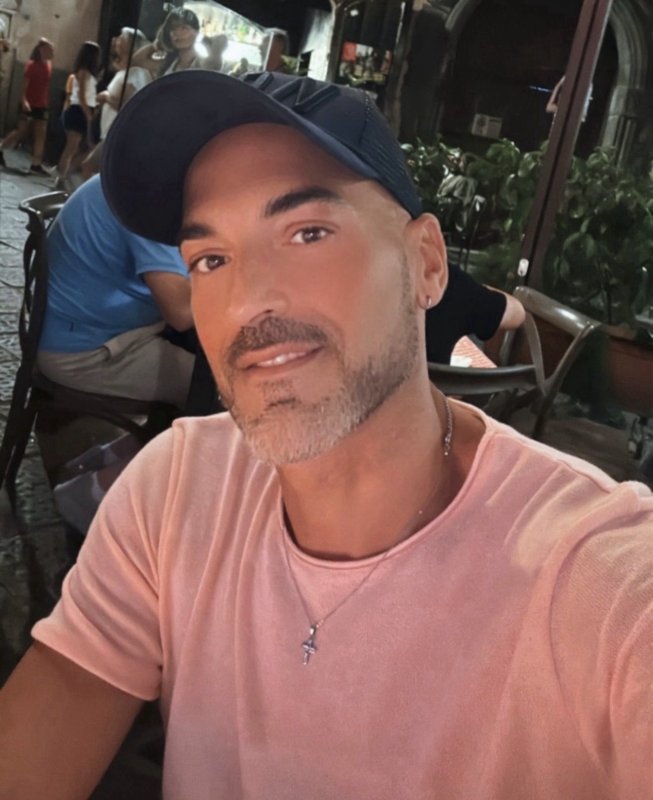 CRISTIAN CUELLO GONZALEZ