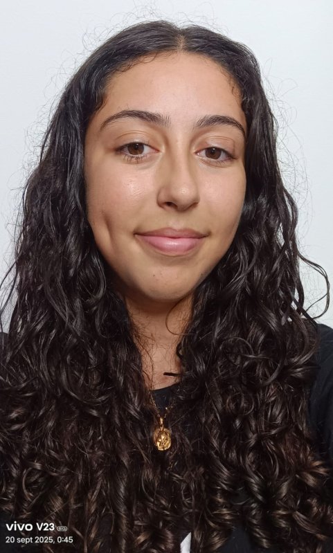 LAIA ALVAREZ MEDIAVILLA