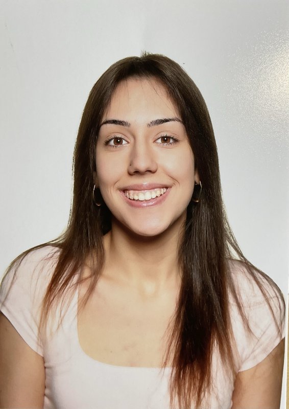 LAURA PATIÑO FERREIRA