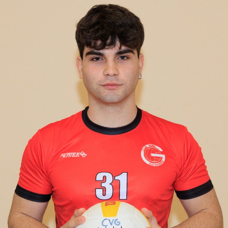 MIQUEL CASALS TORRADEFLOT