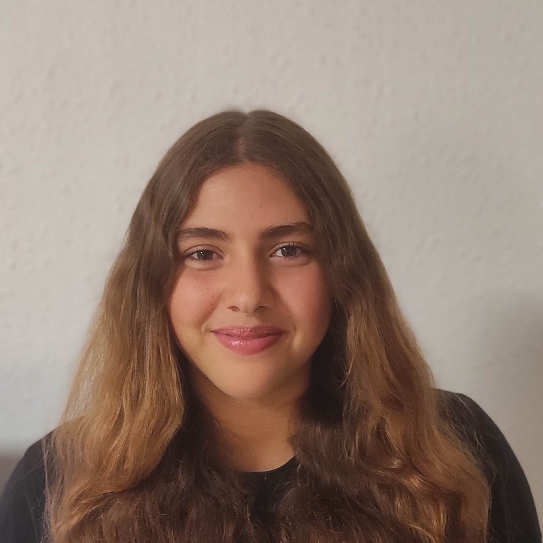 FRIDA MORERA FEMIA