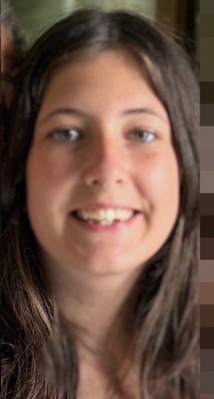 XIANA ALONSO  BARCIELA