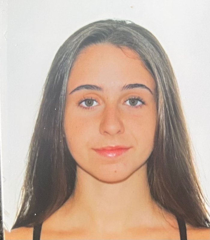 AINA CIURANA ARTEAGA