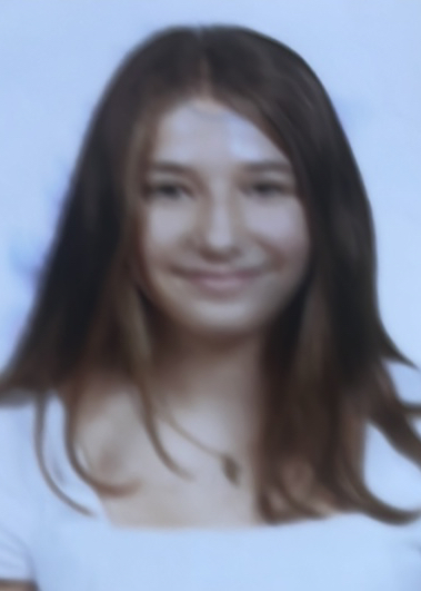 PAULA RODRIGUEZ DALMAU