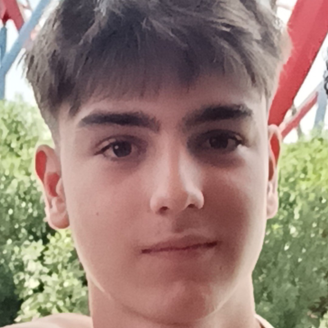 MARCO COLLET MARTINEZ