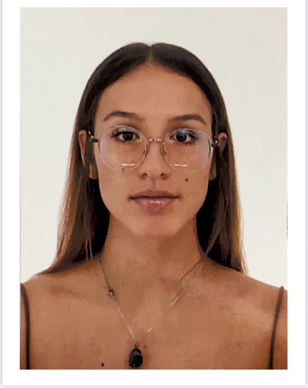 CELIA RODRIGUEZ GAZULLA