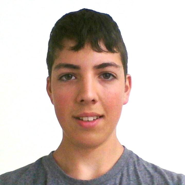 JORDI CRESPIERA SORS