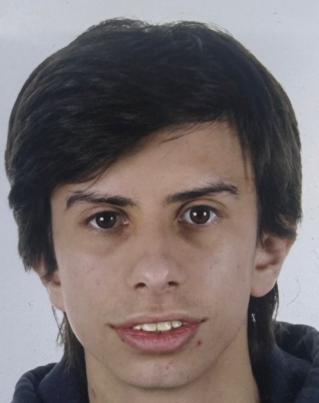 MANEL CASTRO GONZALEZ