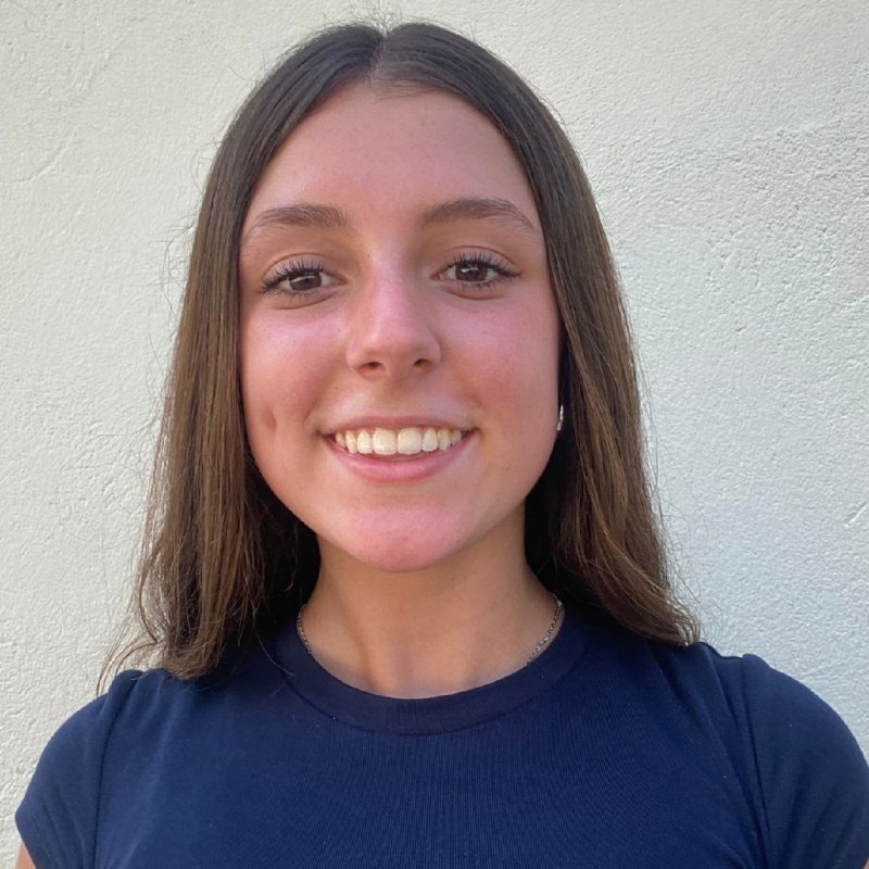 ABRIL PALOMAR PARRADO