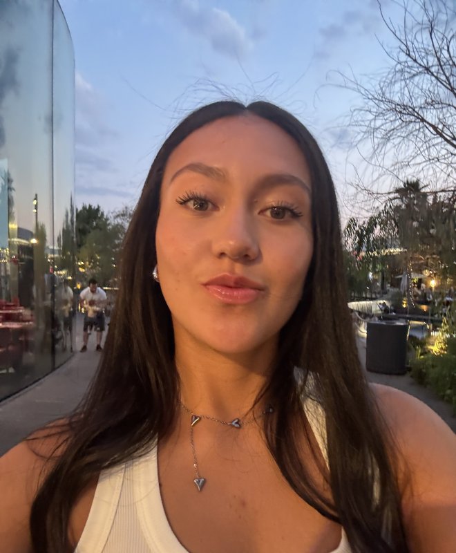 LAIA SOFIA  JARAMILLO MORALES