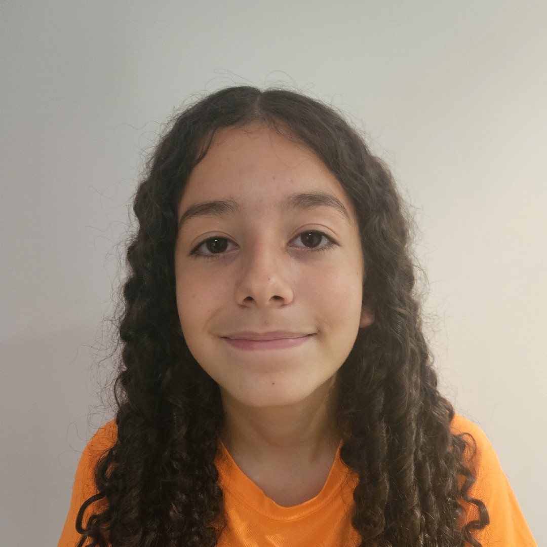 MANUELA ECHEVARRIA  ALVAREZ