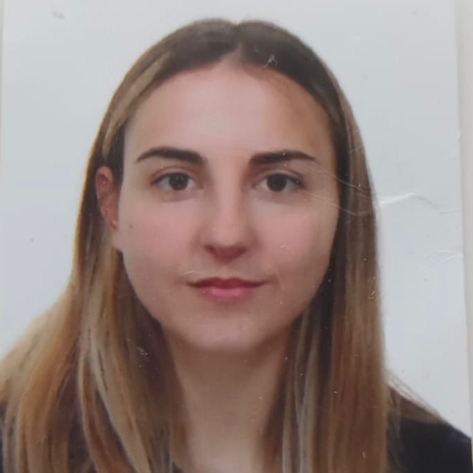 NATALIA GRACIA GUERRERO