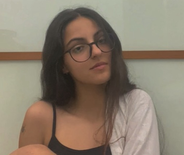 LUCIA ESCALONA LOPEZ