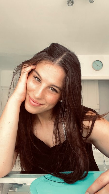 MARIA BARRANCO I DURAN