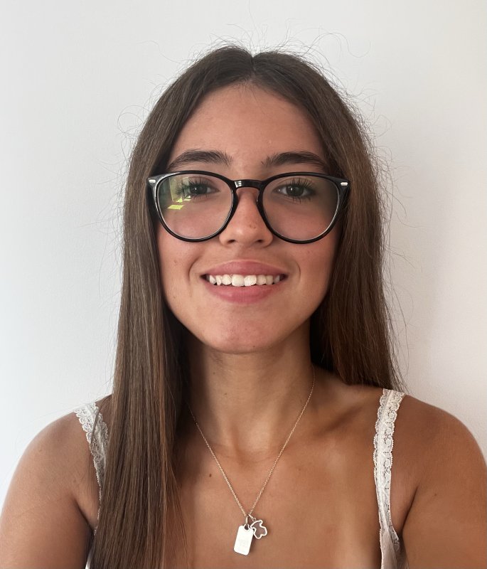 NATALIA CHIARELLI FELIPE
