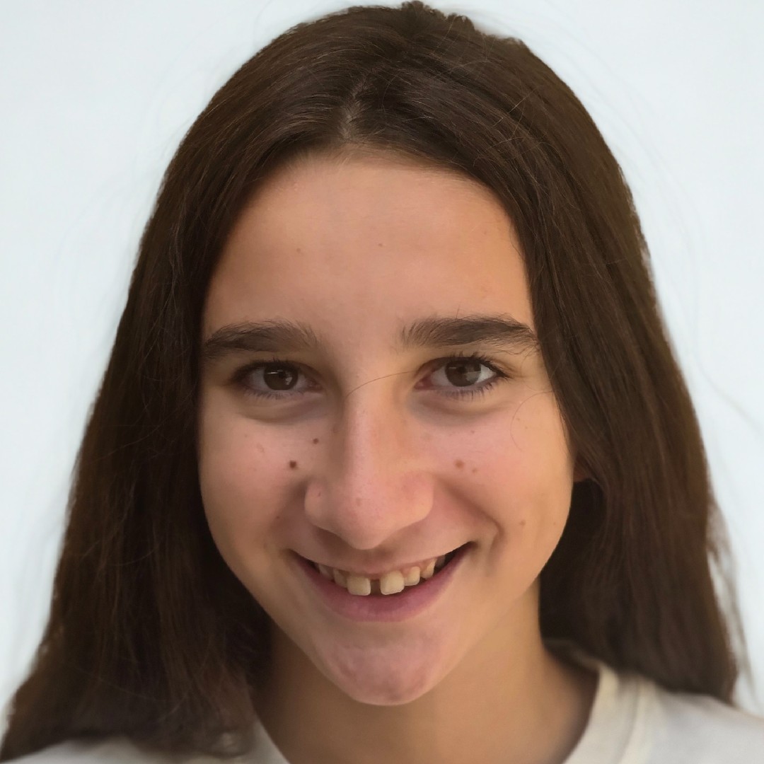 KATIA CACABELOS  CASTRO