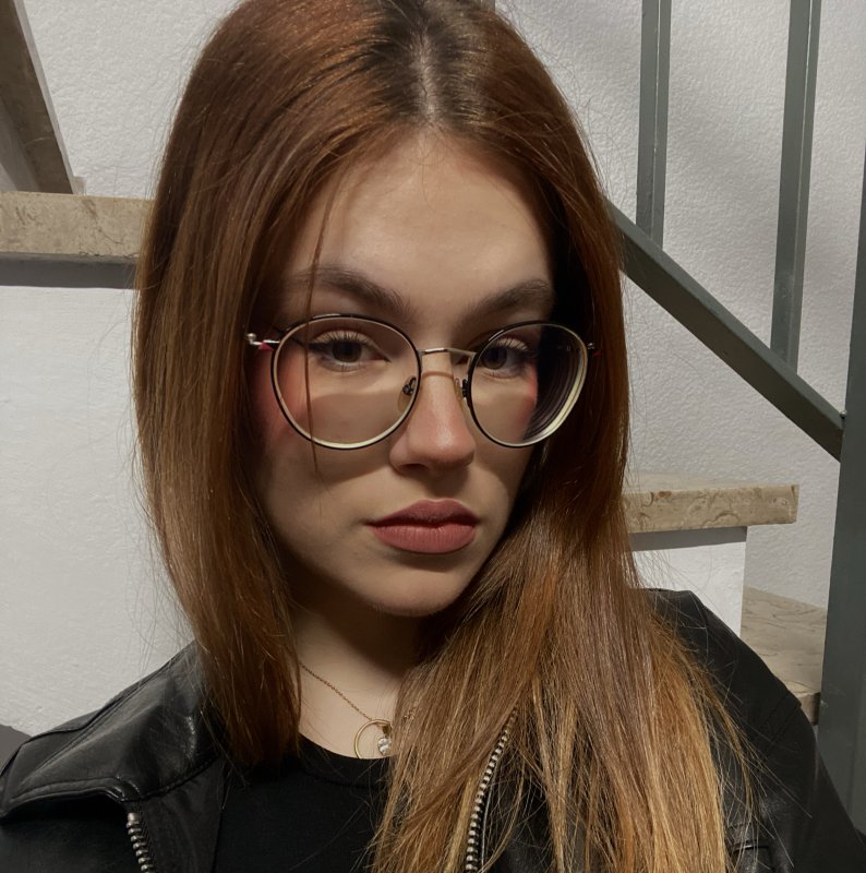 LUCIA VAZQUEZ VICIOSO