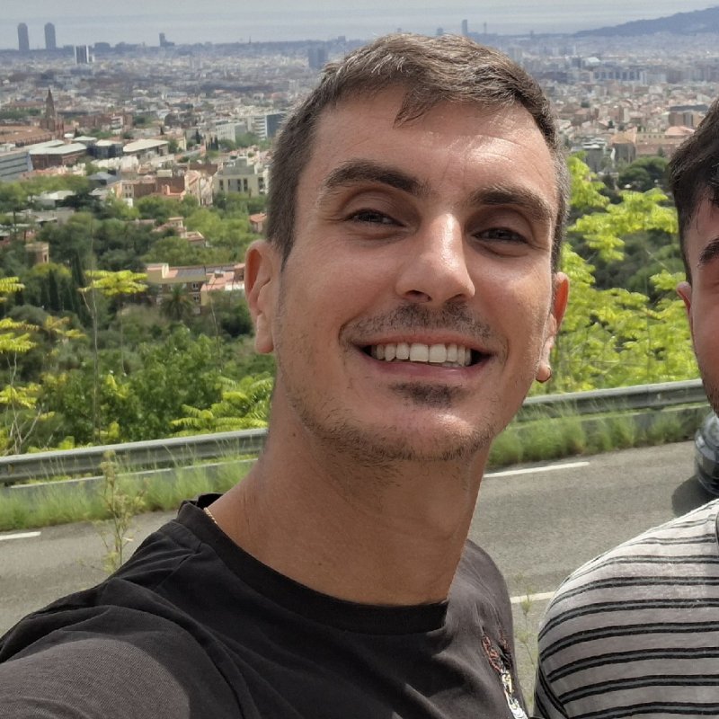 MIGUEL PEÑA SANCHEZ