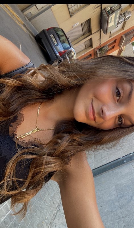 MIREIA BRAVO AGUSTI