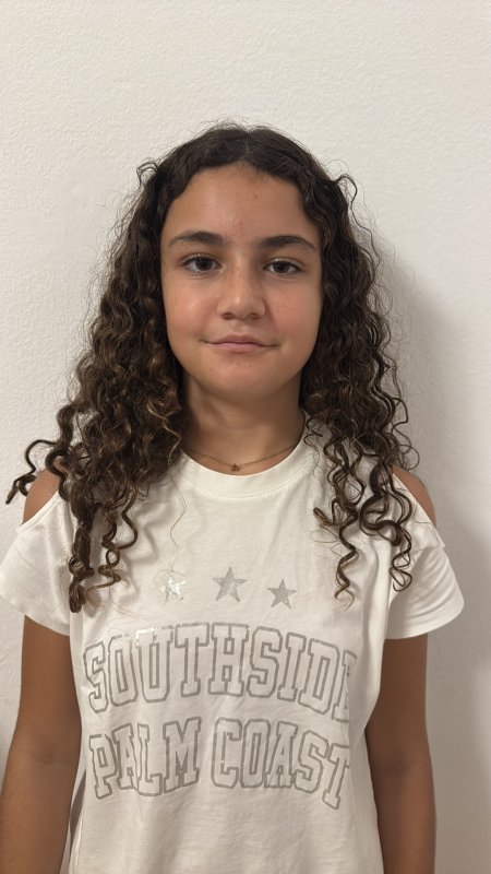ARIADNA MIÑAMBRES PARDO