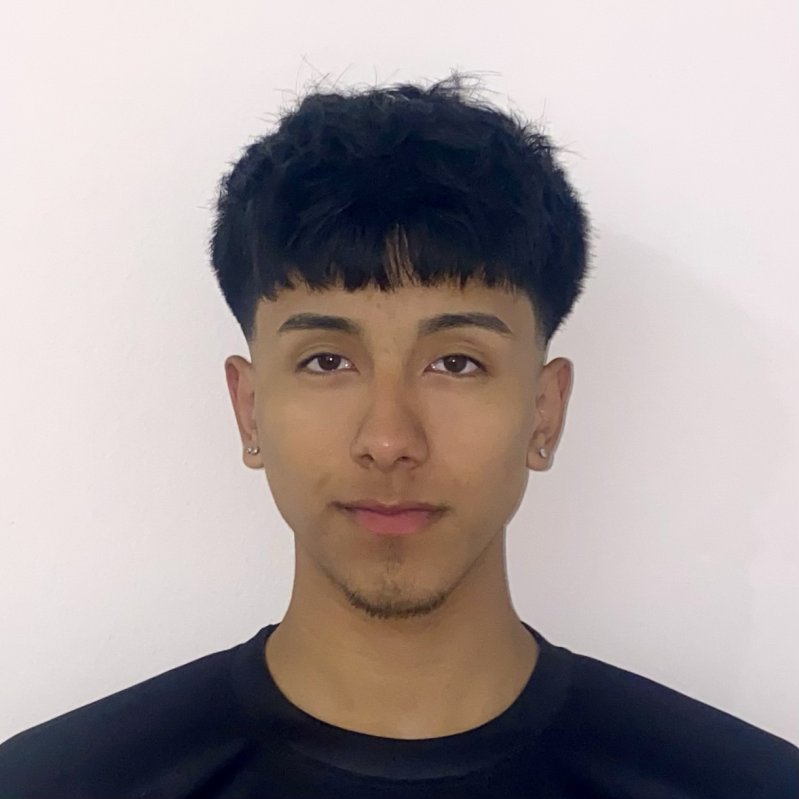 ADRIAN GERARD GONZALEZ SALDARRIAGA