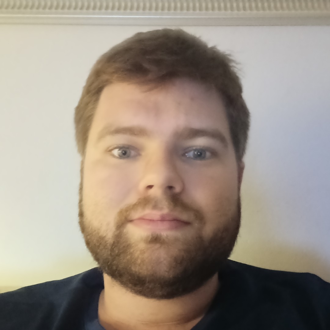 MARCEL COLET VELASCO