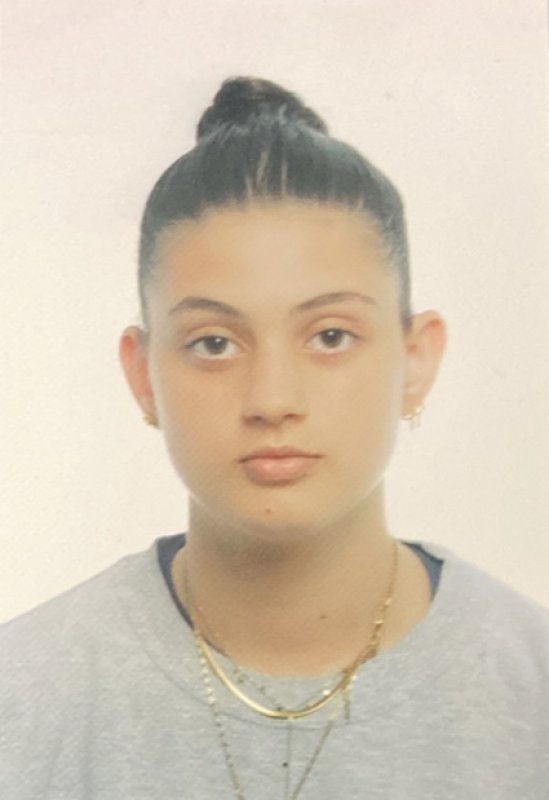 ANTIA BALIRAC GONZALEZ