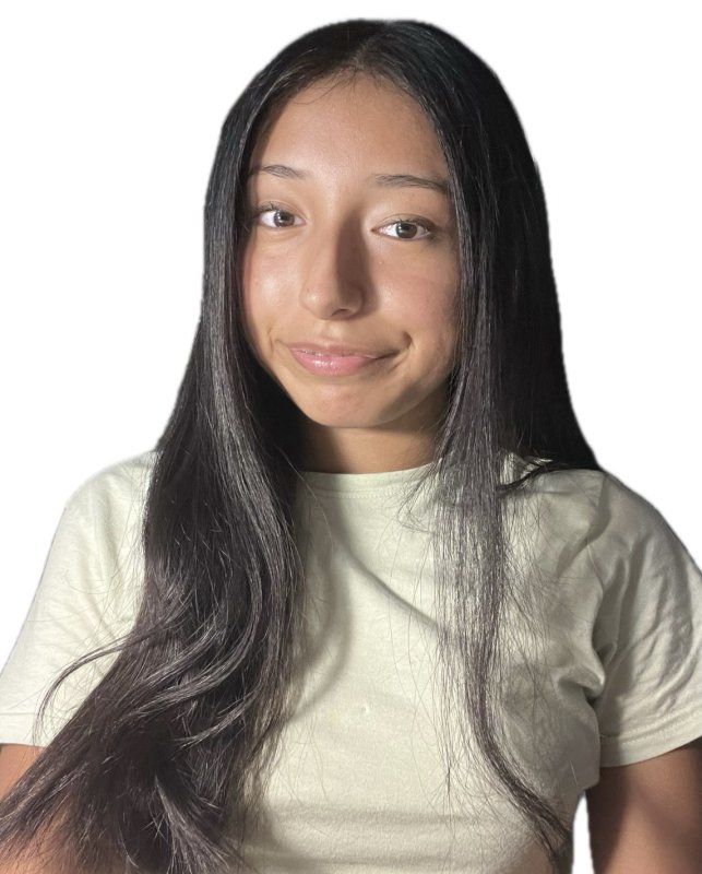 JHANISS  BERTHA INTRIAGO ZAMBRANO